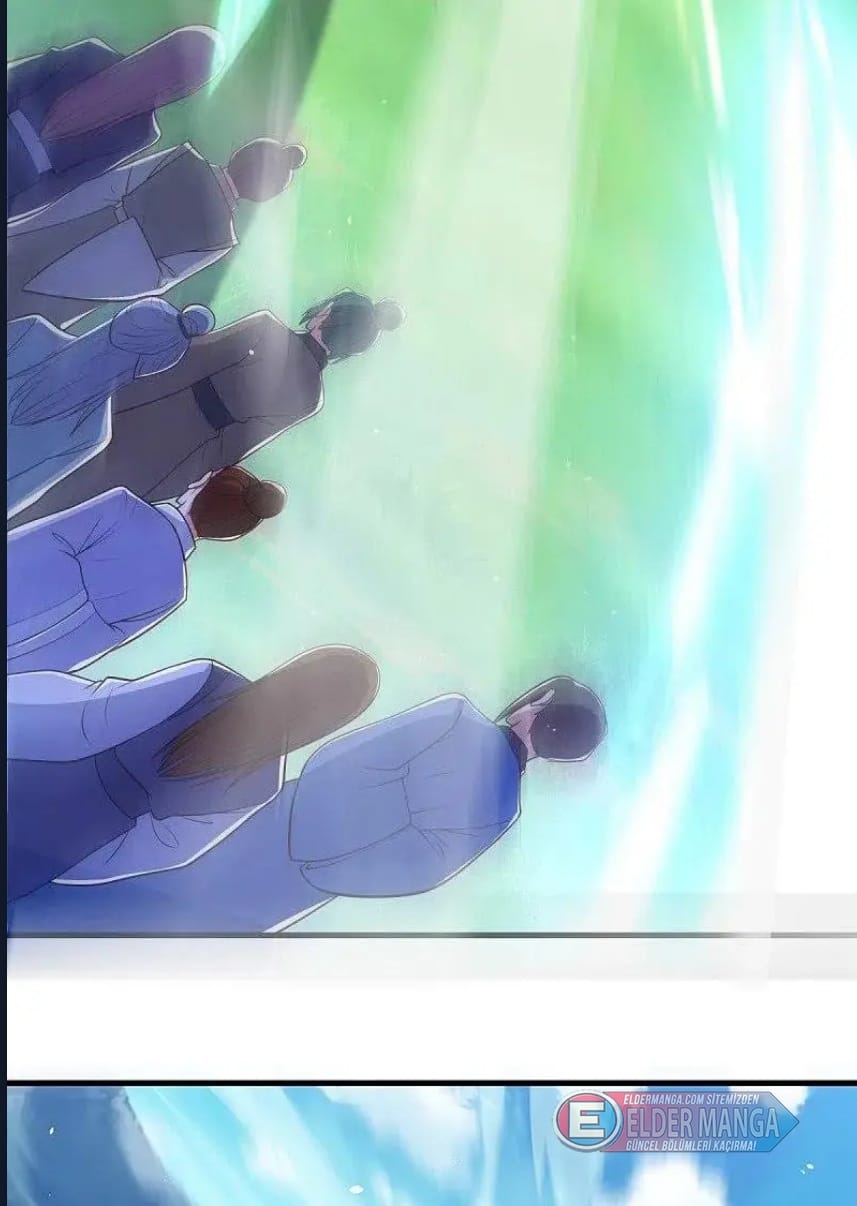 Eşsiz Savaş Ruhu Bölüm 528 - Sayfa 25