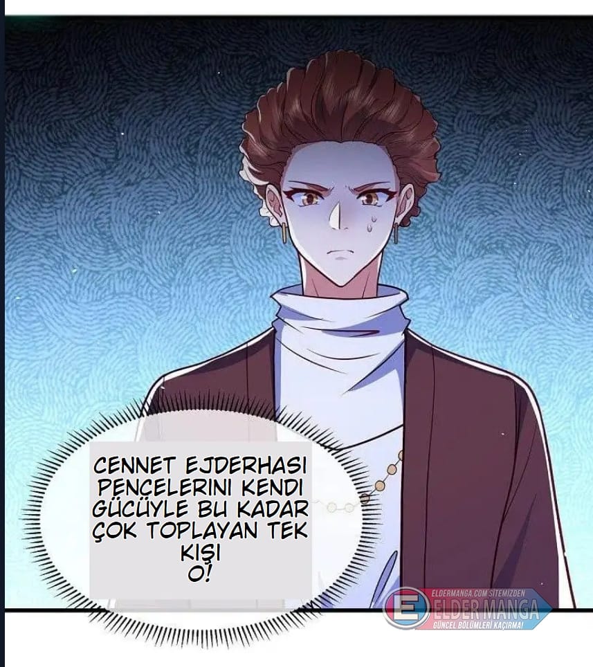 Eşsiz Savaş Ruhu Bölüm 528 - Sayfa 29