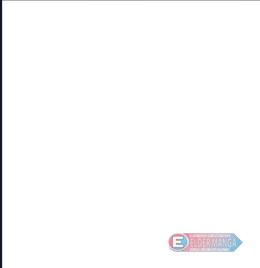 Eşsiz Savaş Ruhu Bölüm 528 - Sayfa 42