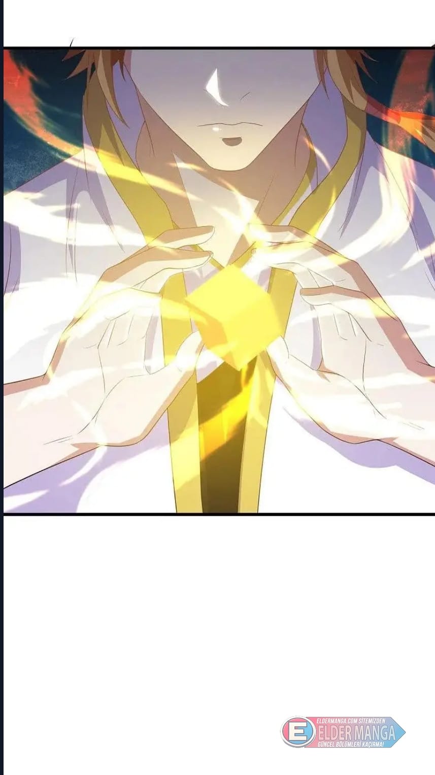 Eşsiz Savaş Ruhu Bölüm 528 - Sayfa 43
