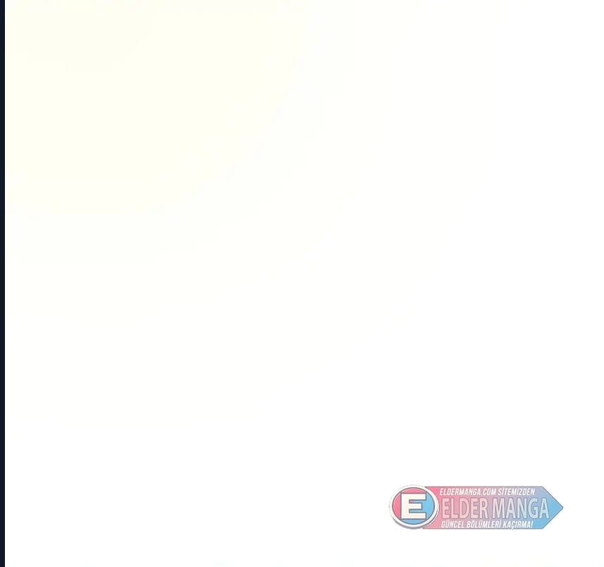 Eşsiz Savaş Ruhu Bölüm 528 - Sayfa 45