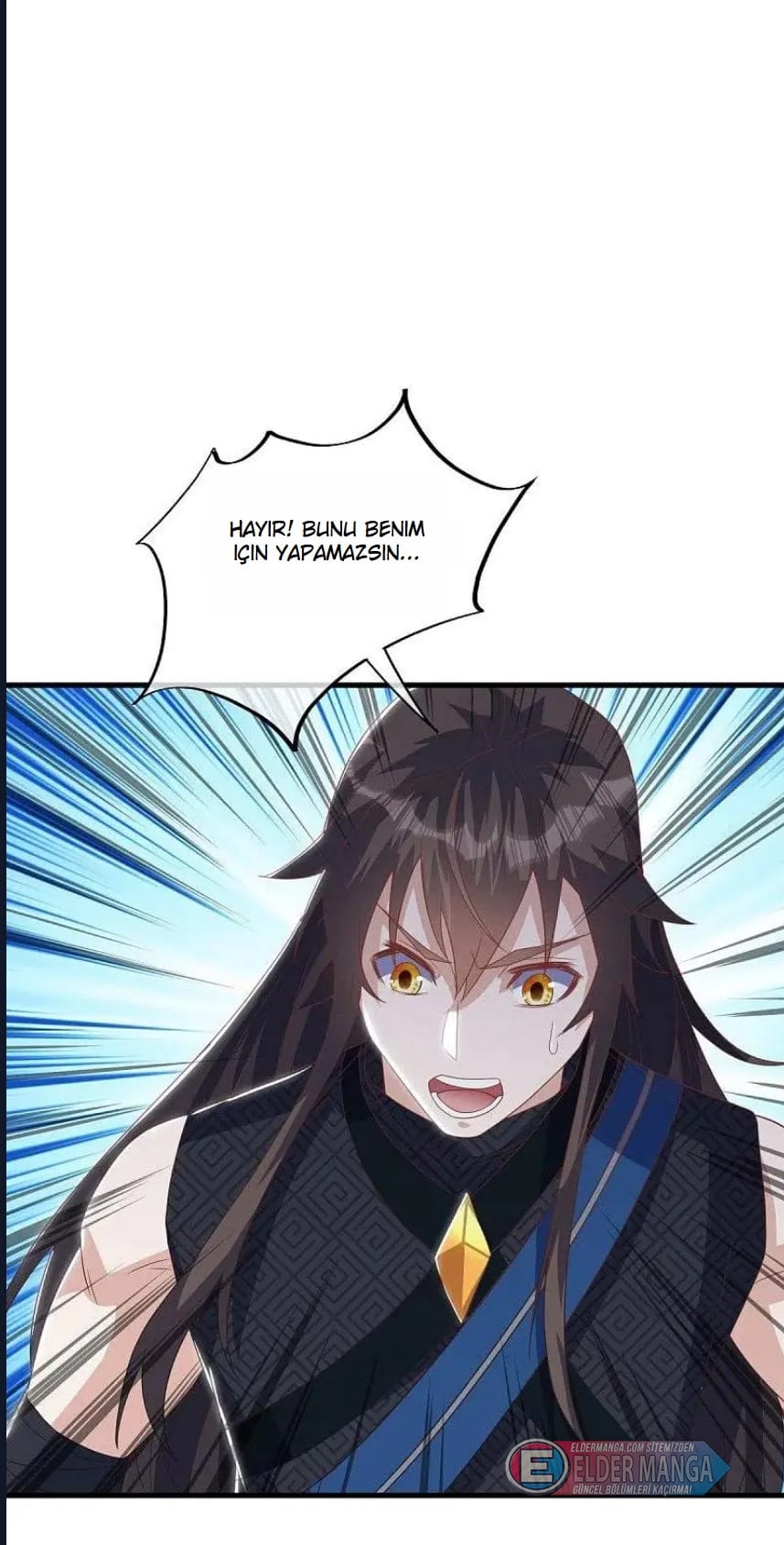 Eşsiz Savaş Ruhu Bölüm 528 - Sayfa 49