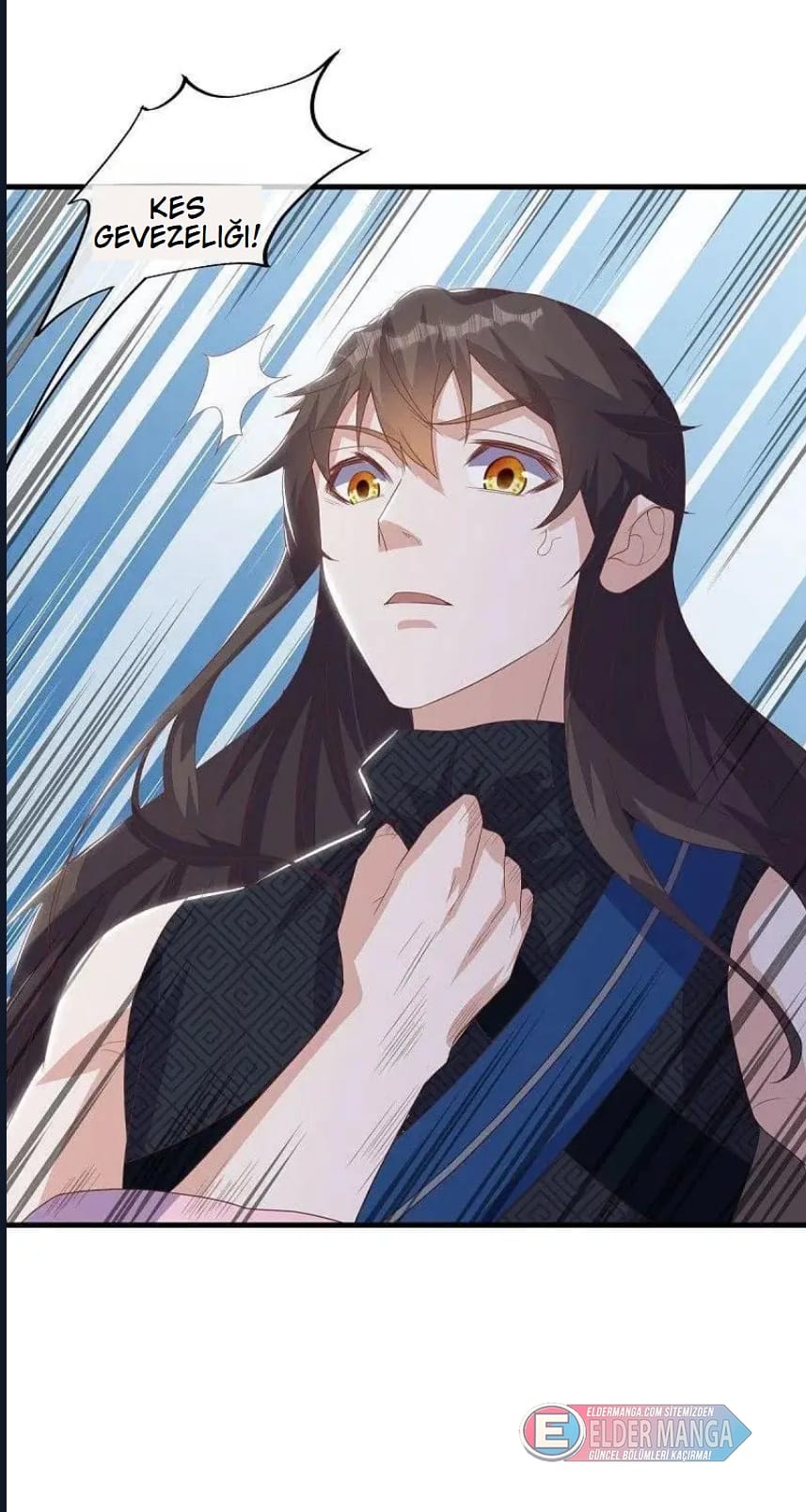 Eşsiz Savaş Ruhu Bölüm 528 - Sayfa 51