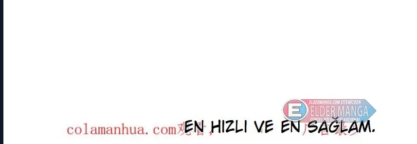 Eşsiz Savaş Ruhu Bölüm 528 - Sayfa 52