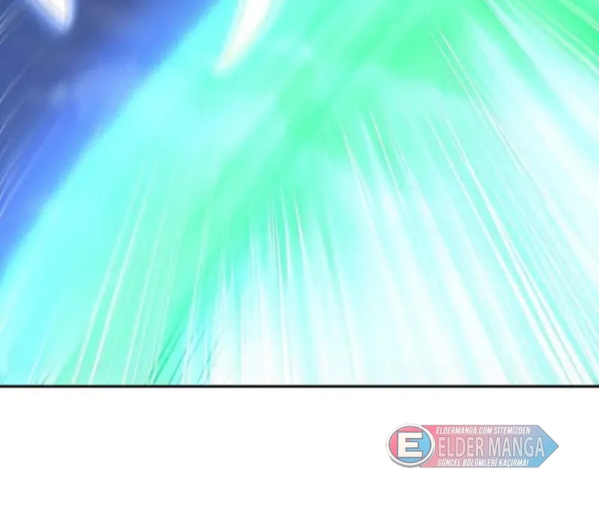 Eşsiz Savaş Ruhu Bölüm 453 - Sayfa 3