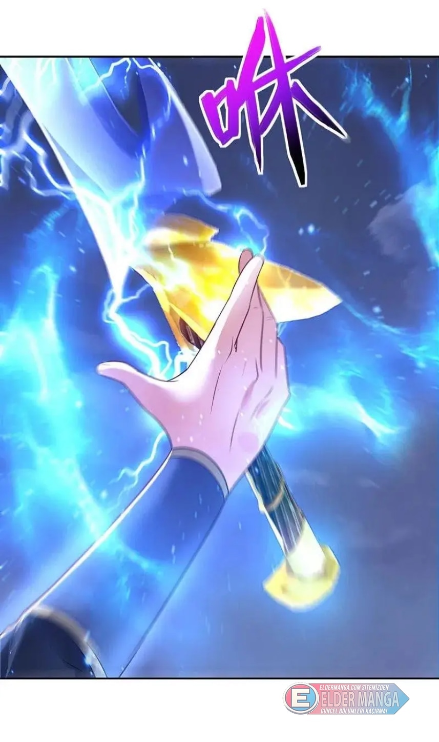 Eşsiz Savaş Ruhu Bölüm 453 - Sayfa 4