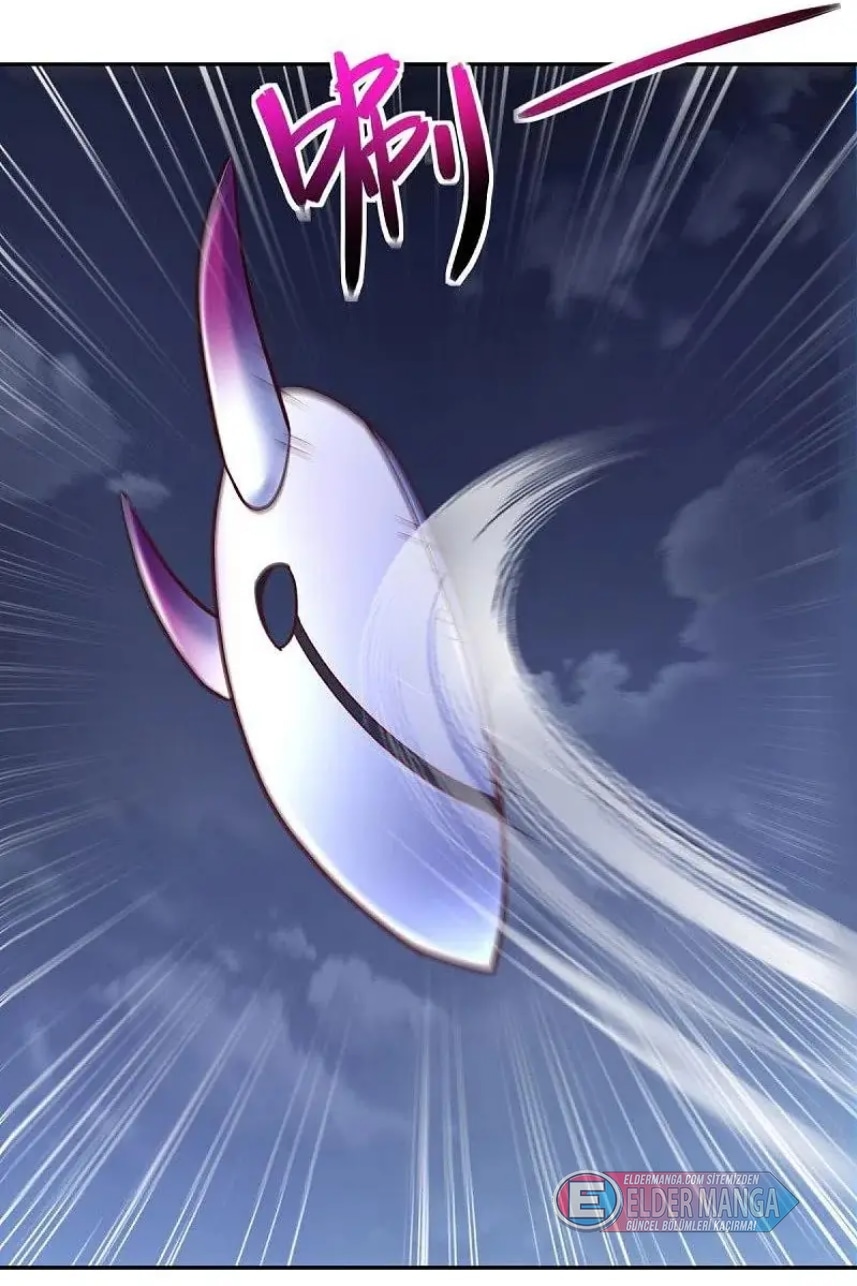 Eşsiz Savaş Ruhu Bölüm 453 - Sayfa 8