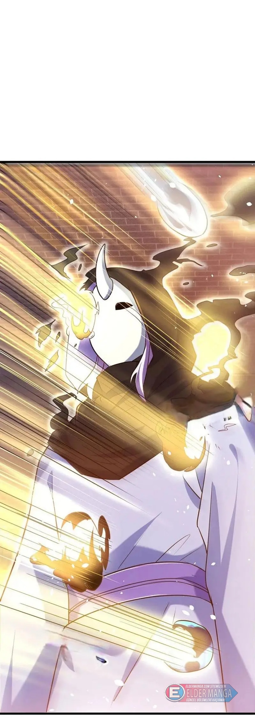 Eşsiz Savaş Ruhu Bölüm 453 - Sayfa 22