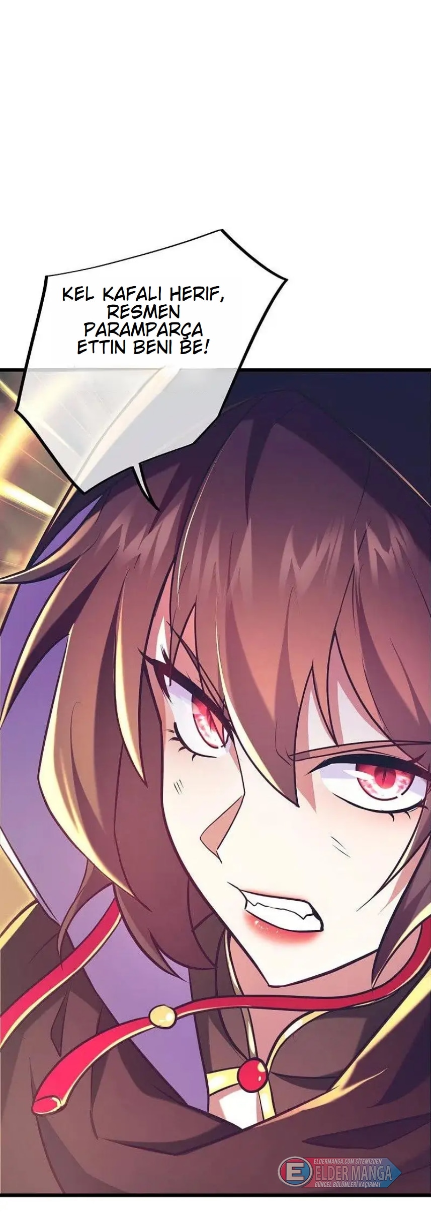 Eşsiz Savaş Ruhu Bölüm 453 - Sayfa 24