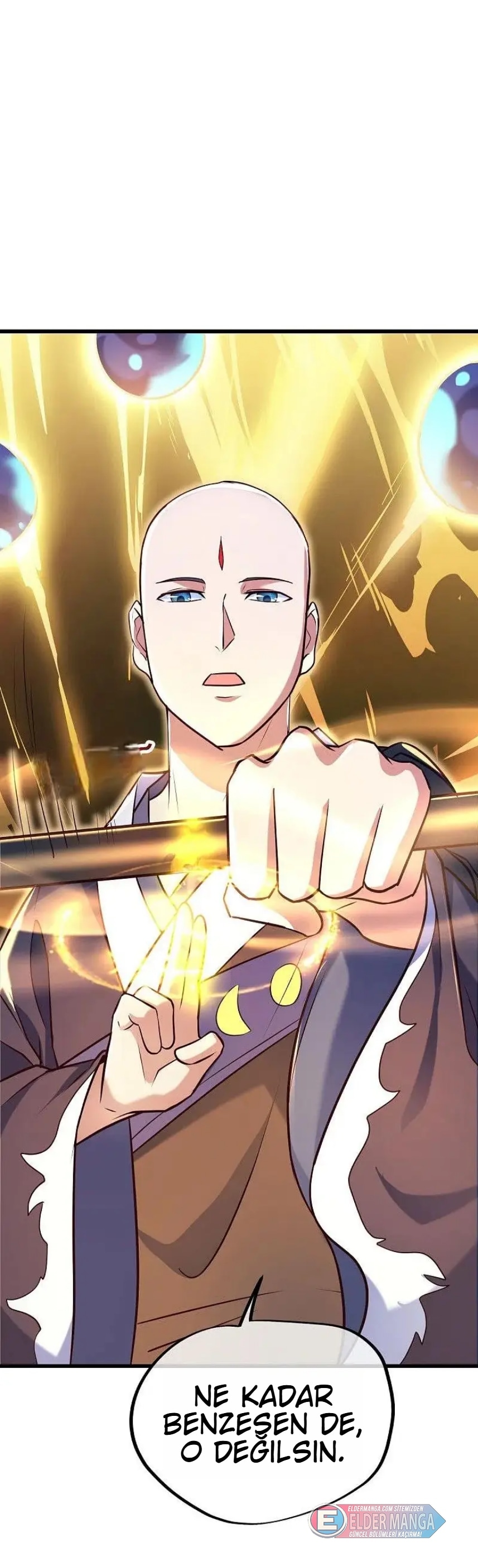 Eşsiz Savaş Ruhu Bölüm 453 - Sayfa 25