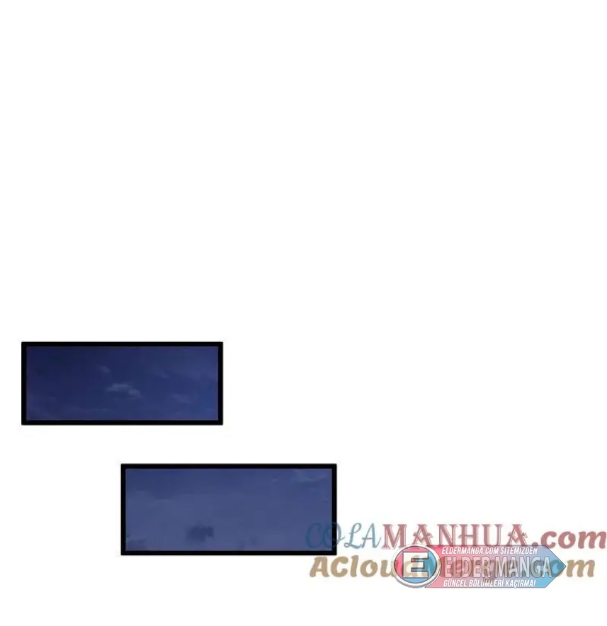 Eşsiz Savaş Ruhu Bölüm 453 - Sayfa 28