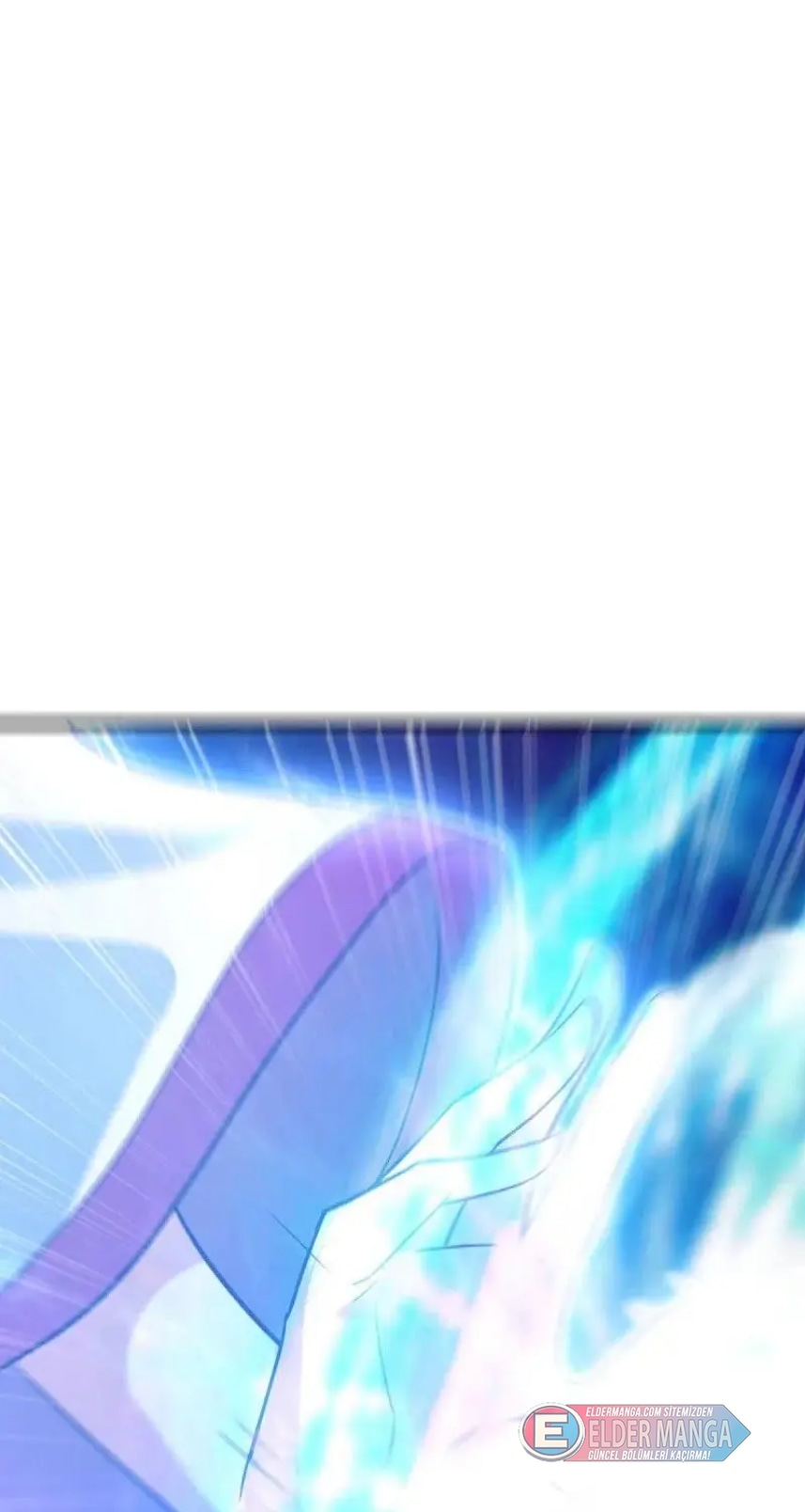 Eşsiz Savaş Ruhu Bölüm 453 - Sayfa 37