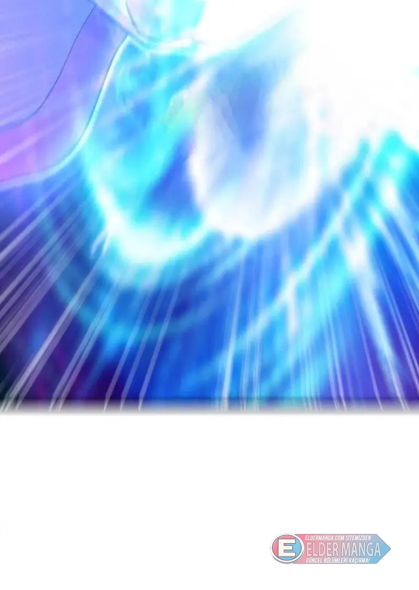 Eşsiz Savaş Ruhu Bölüm 453 - Sayfa 38