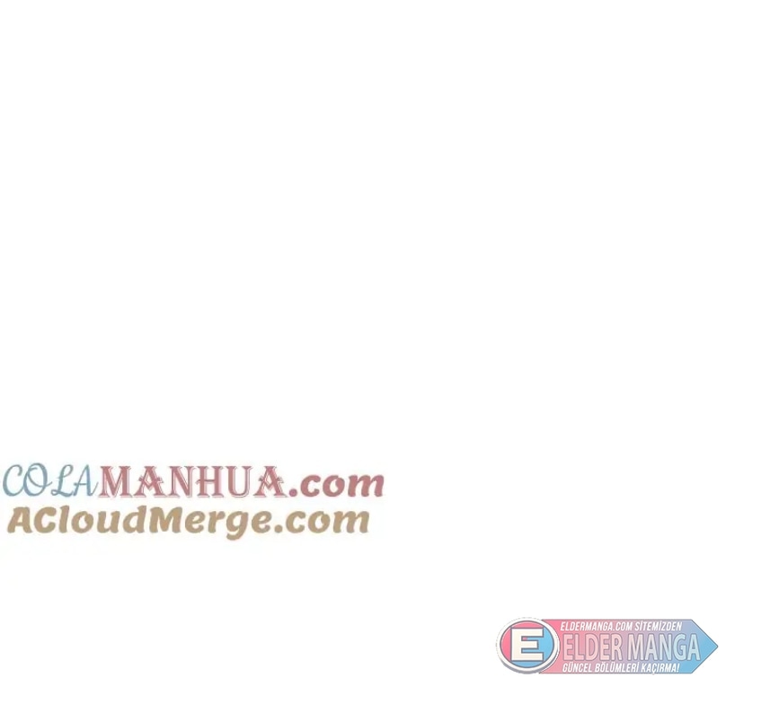 Eşsiz Savaş Ruhu Bölüm 453 - Sayfa 42