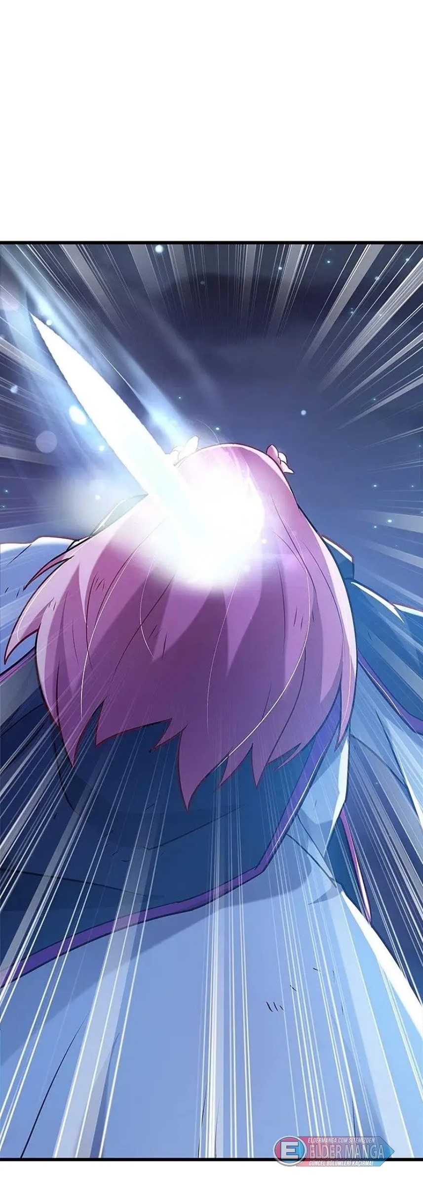 Eşsiz Savaş Ruhu Bölüm 453 - Sayfa 45