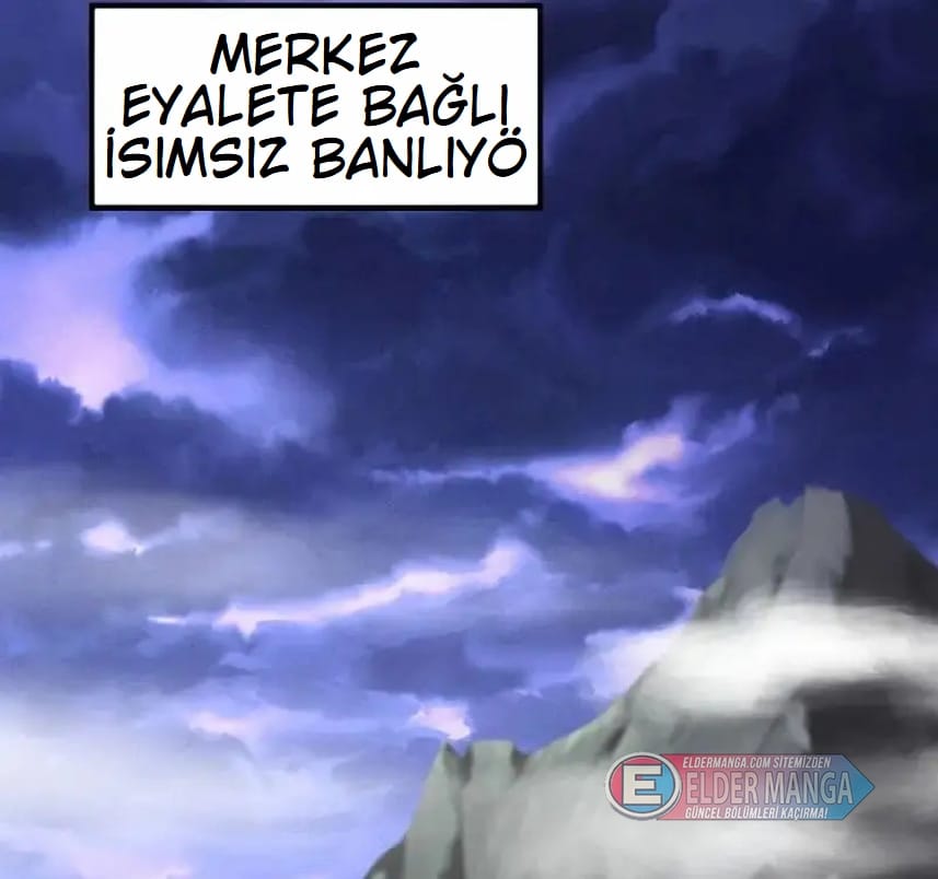 Eşsiz Savaş Ruhu Bölüm 551 - Sayfa 3