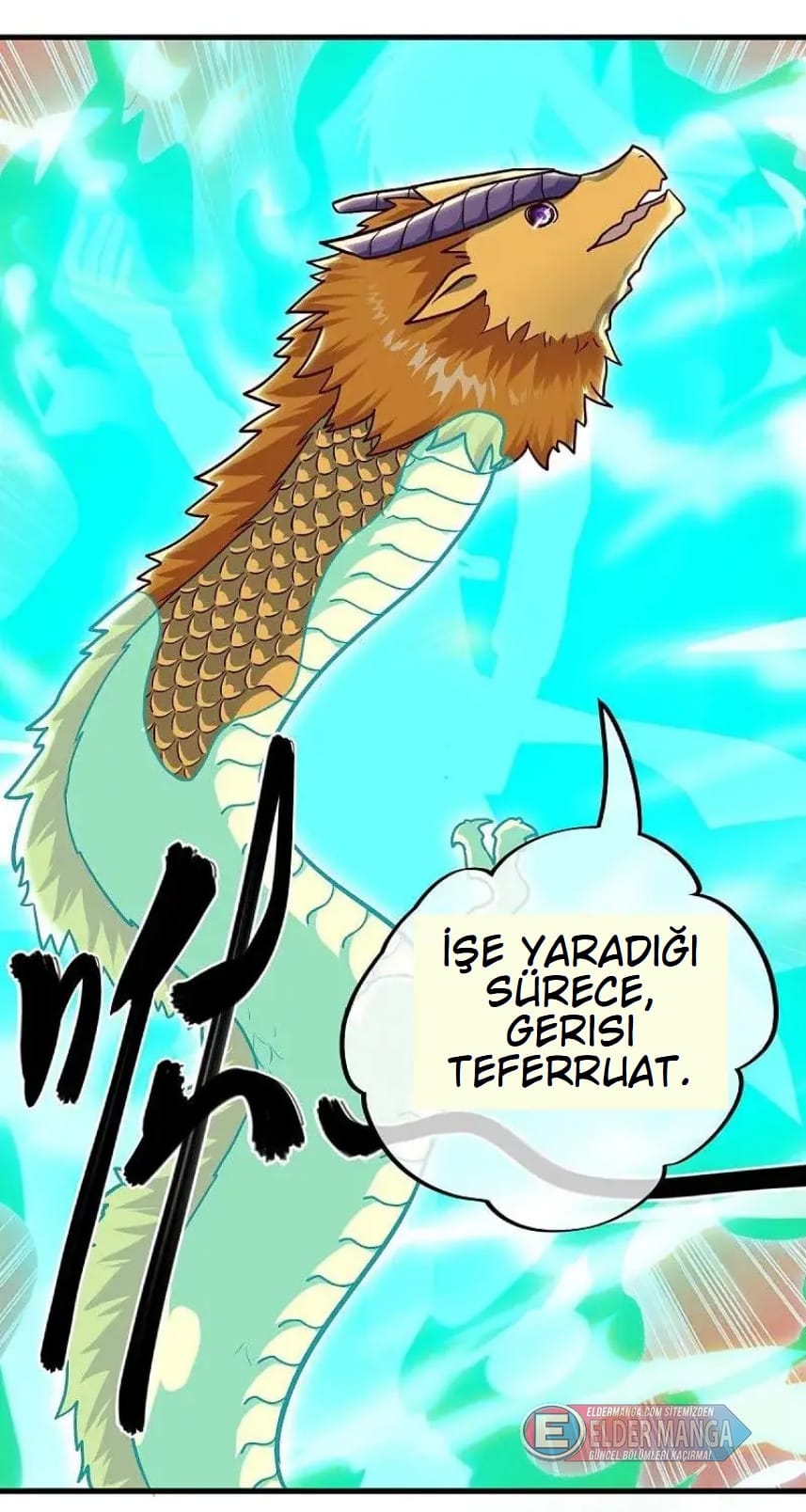 Eşsiz Savaş Ruhu Bölüm 551 - Sayfa 12