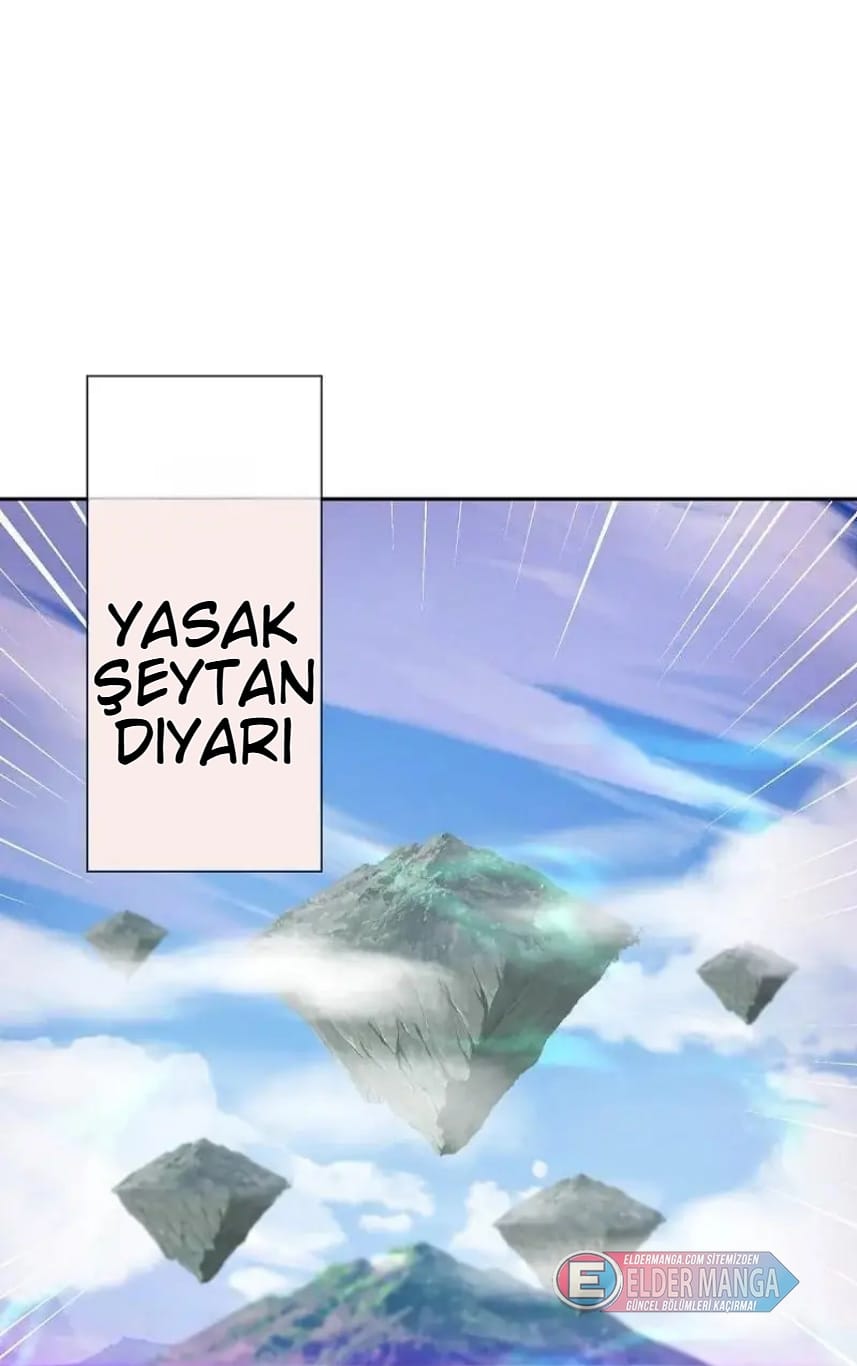 Eşsiz Savaş Ruhu Bölüm 551 - Sayfa 19