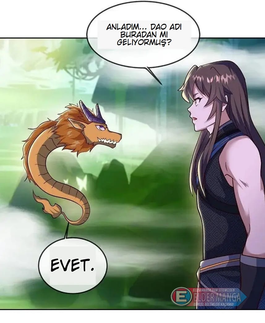 Eşsiz Savaş Ruhu Bölüm 551 - Sayfa 28