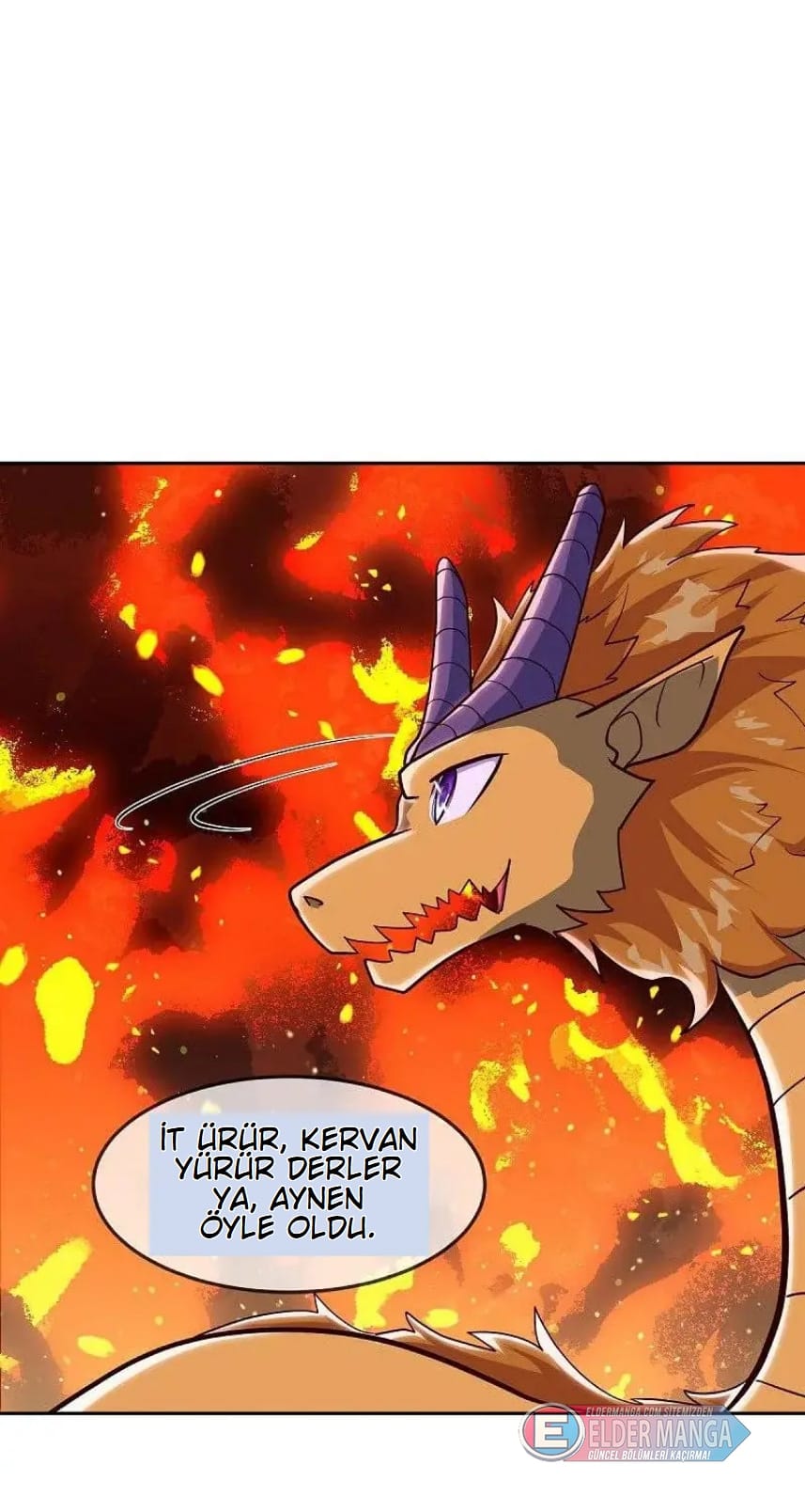 Eşsiz Savaş Ruhu Bölüm 551 - Sayfa 31