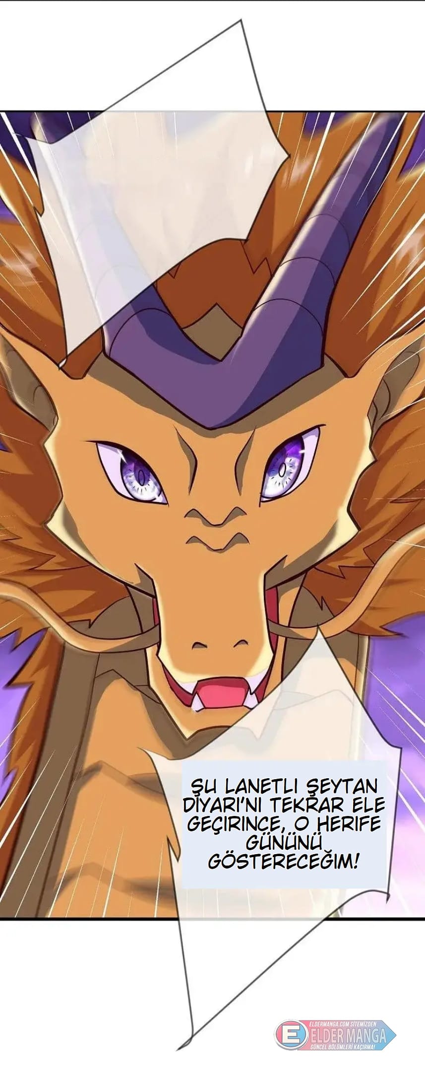Eşsiz Savaş Ruhu Bölüm 551 - Sayfa 38