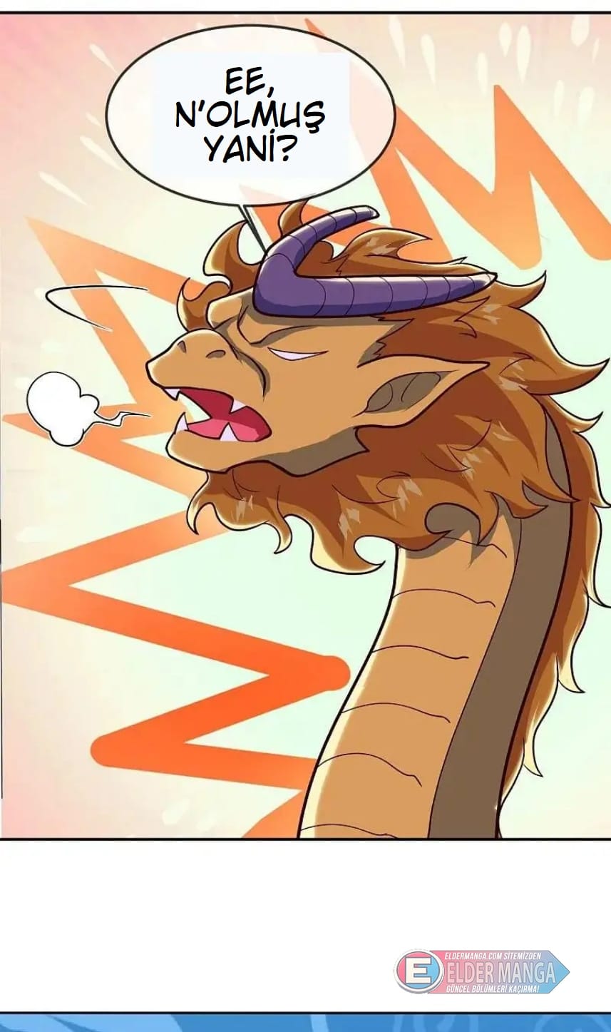 Eşsiz Savaş Ruhu Bölüm 551 - Sayfa 40