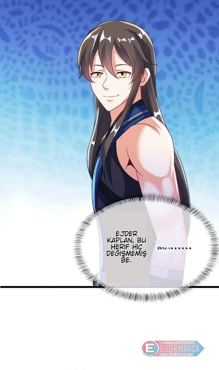Eşsiz Savaş Ruhu Bölüm 551 - Sayfa 53