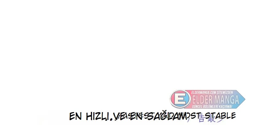 Eşsiz Savaş Ruhu Bölüm 551 - Sayfa 60