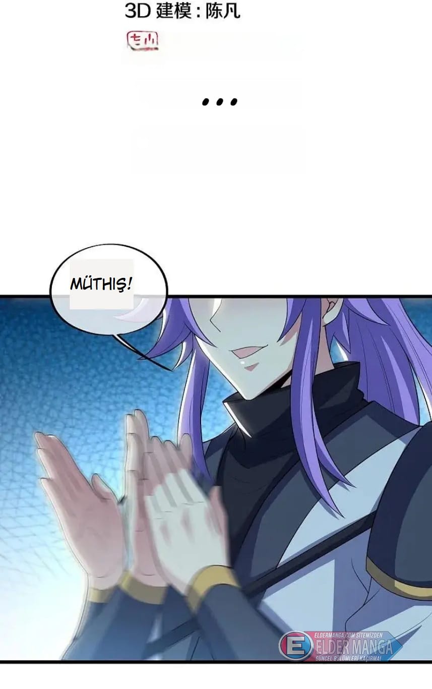 Eşsiz Savaş Ruhu Bölüm 489 - Sayfa 2