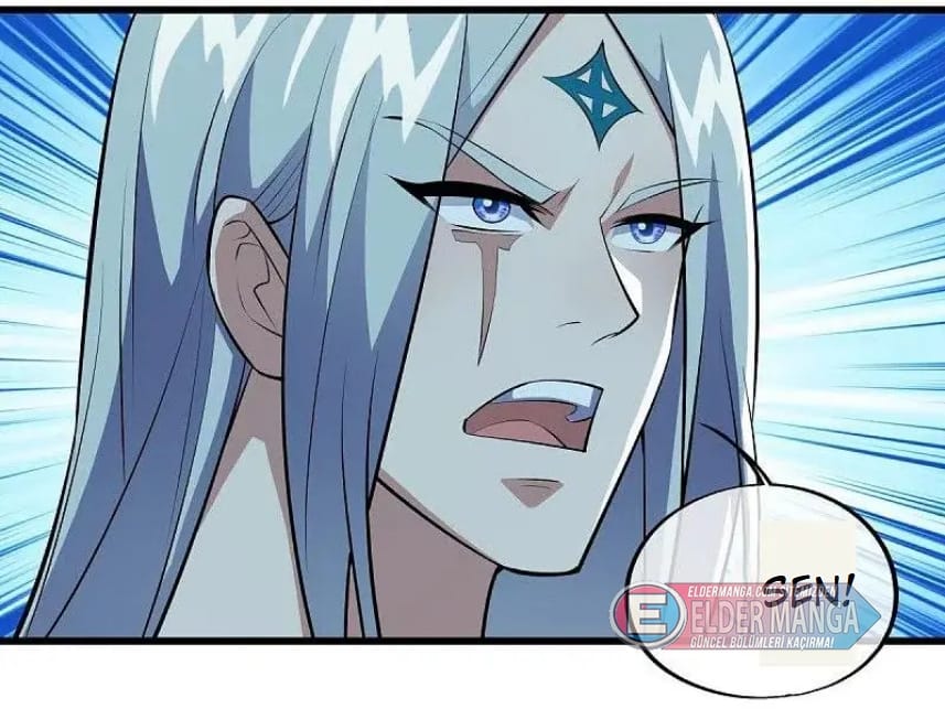 Eşsiz Savaş Ruhu Bölüm 489 - Sayfa 5