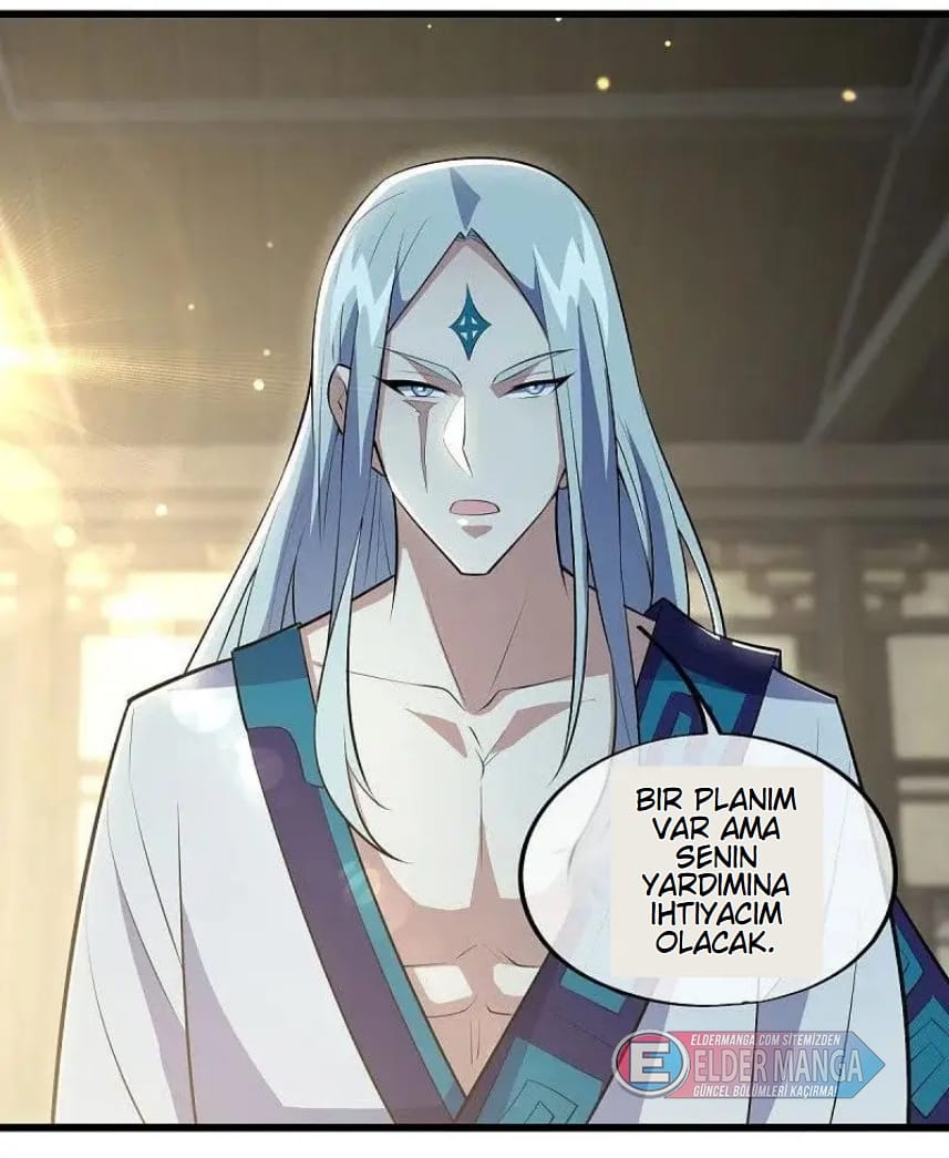 Eşsiz Savaş Ruhu Bölüm 489 - Sayfa 8