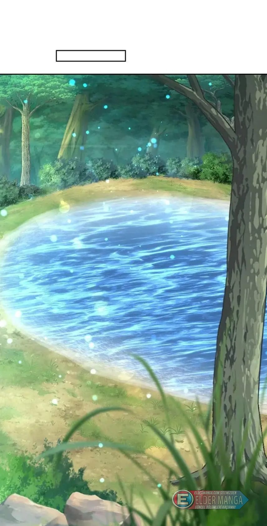 Eşsiz Savaş Ruhu Bölüm 489 - Sayfa 23