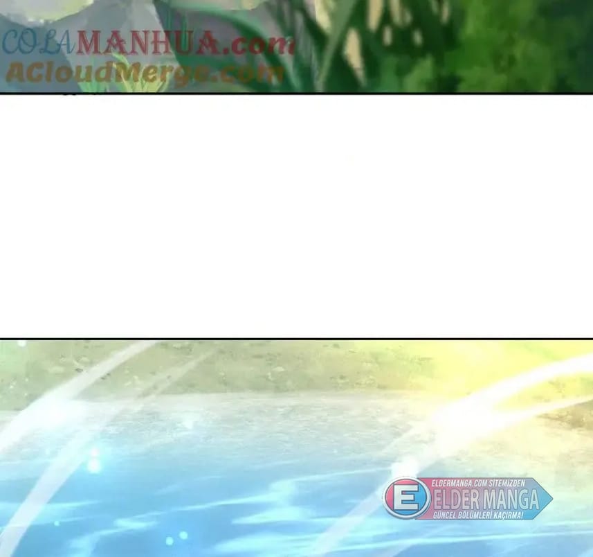 Eşsiz Savaş Ruhu Bölüm 489 - Sayfa 24