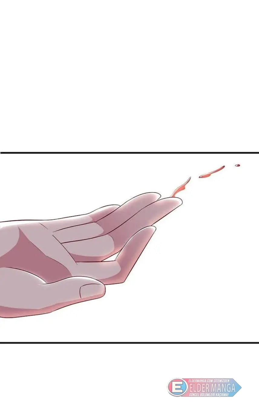 Eşsiz Savaş Ruhu Bölüm 489 - Sayfa 40