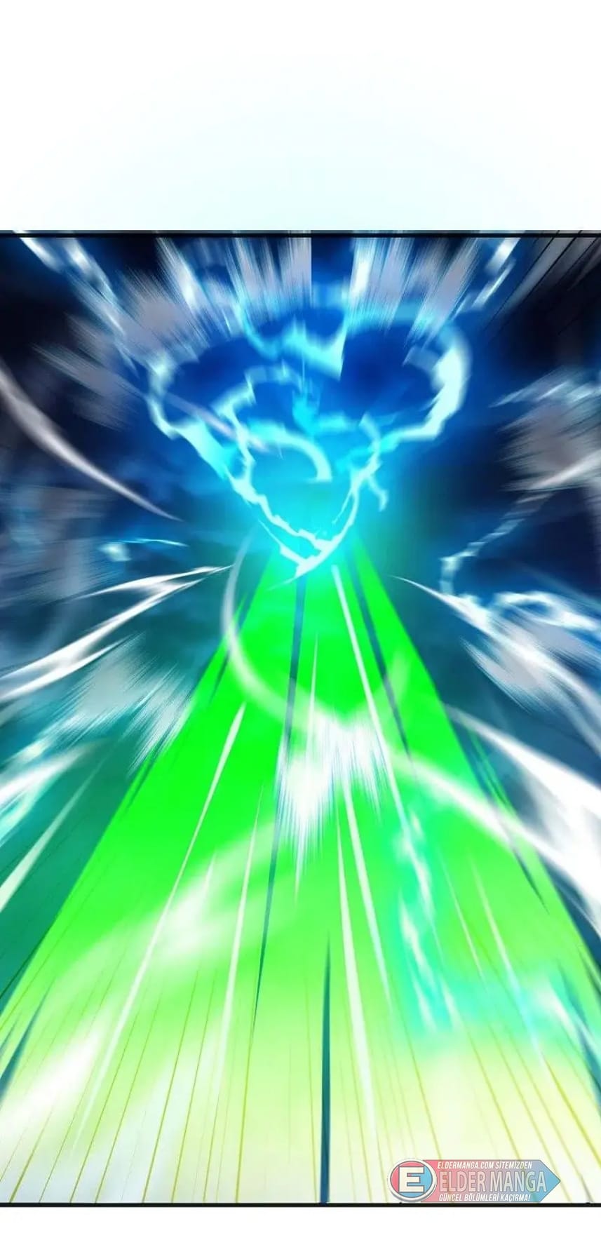 Eşsiz Savaş Ruhu Bölüm 489 - Sayfa 47