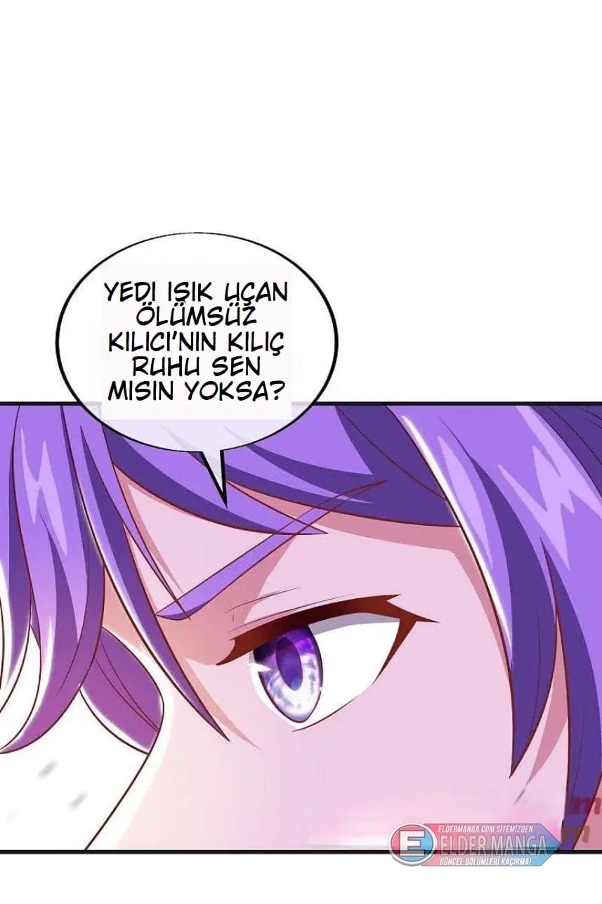 Eşsiz Savaş Ruhu Bölüm 489 - Sayfa 49