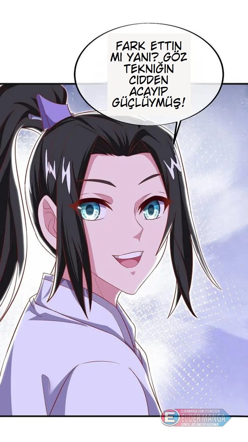 Eşsiz Savaş Ruhu Bölüm 489 - Sayfa 50