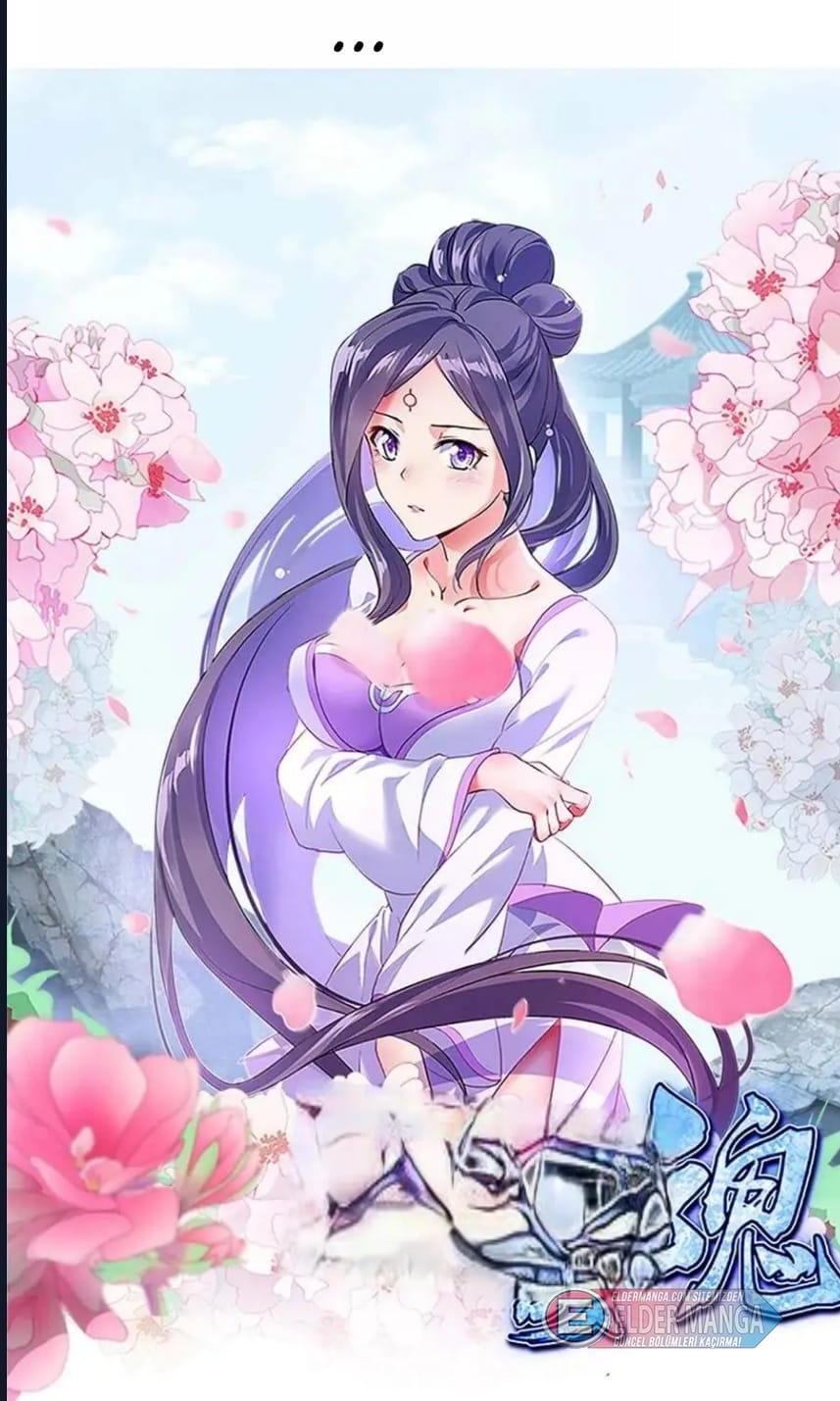 Eşsiz Savaş Ruhu Bölüm 628 - Sayfa 1