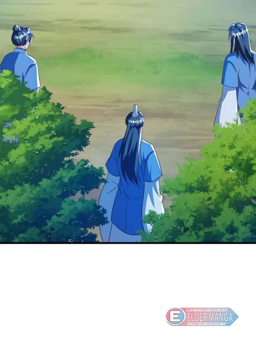 Eşsiz Savaş Ruhu Bölüm 628 - Sayfa 5