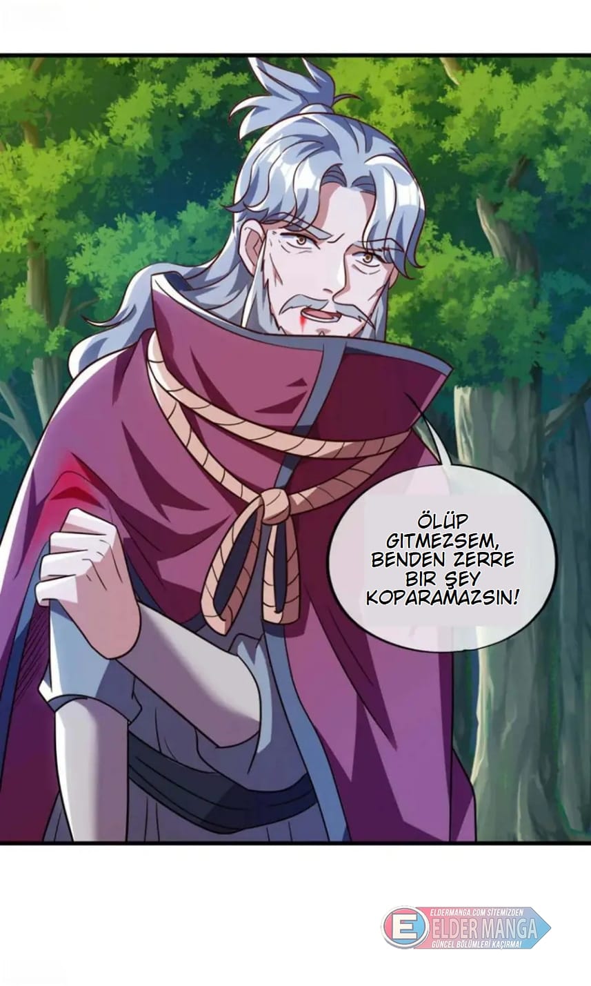 Eşsiz Savaş Ruhu Bölüm 628 - Sayfa 7