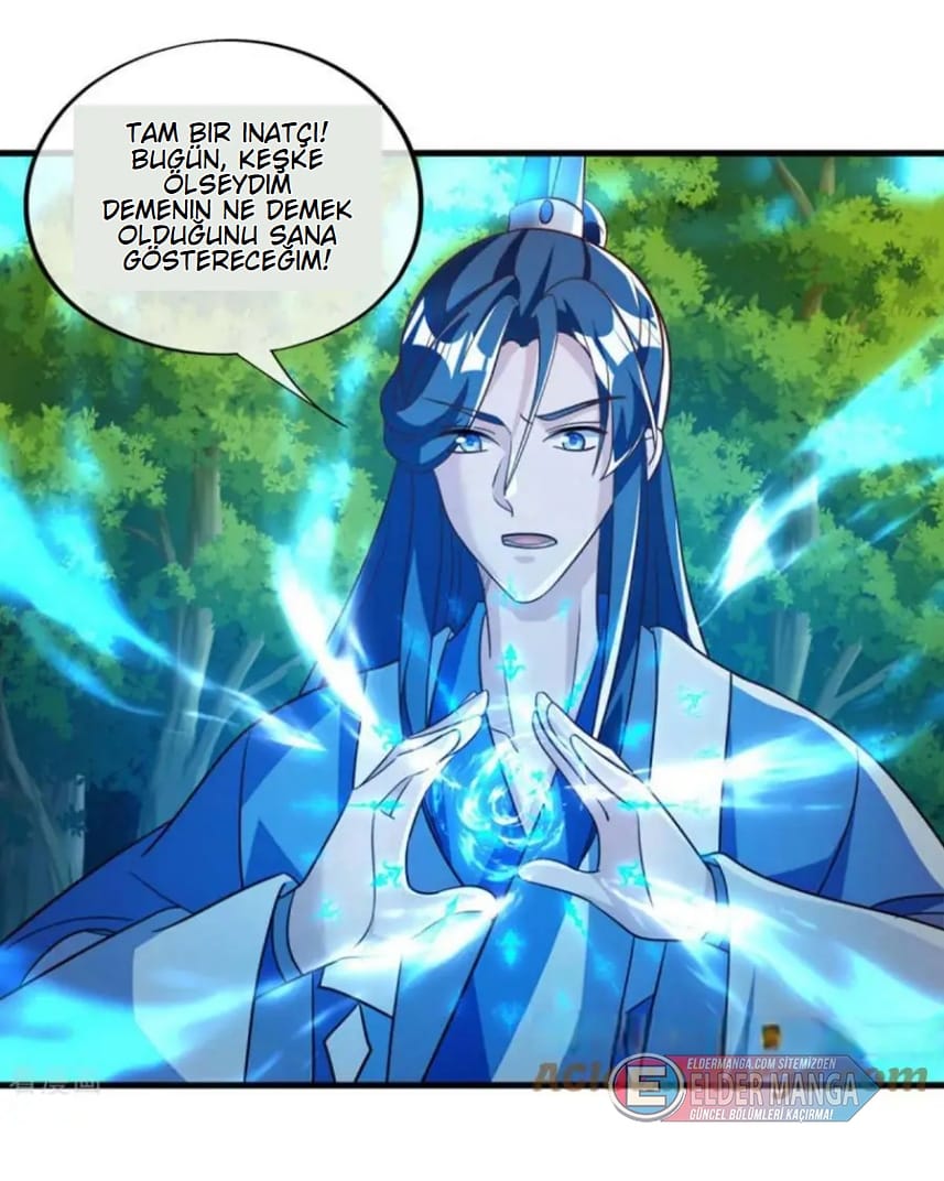 Eşsiz Savaş Ruhu Bölüm 628 - Sayfa 8