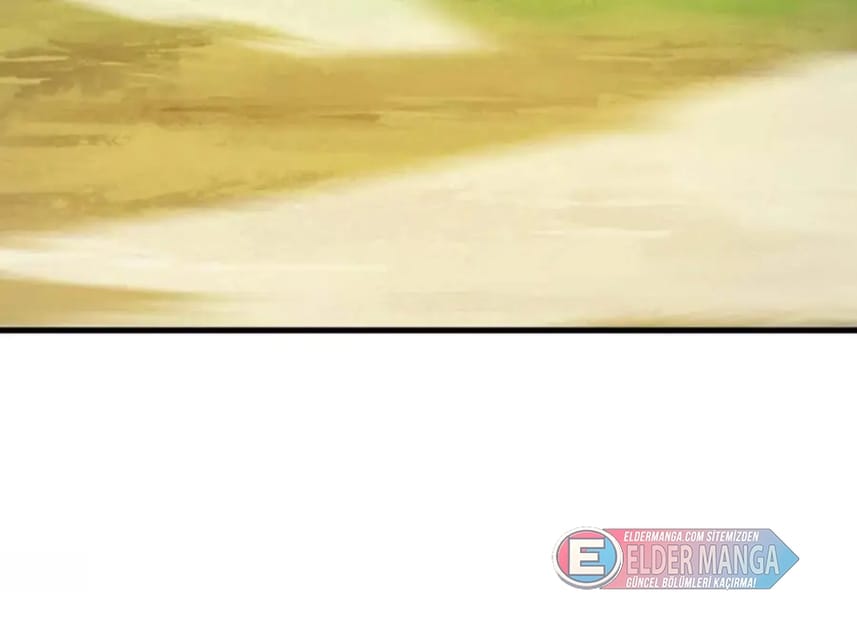 Eşsiz Savaş Ruhu Bölüm 628 - Sayfa 10
