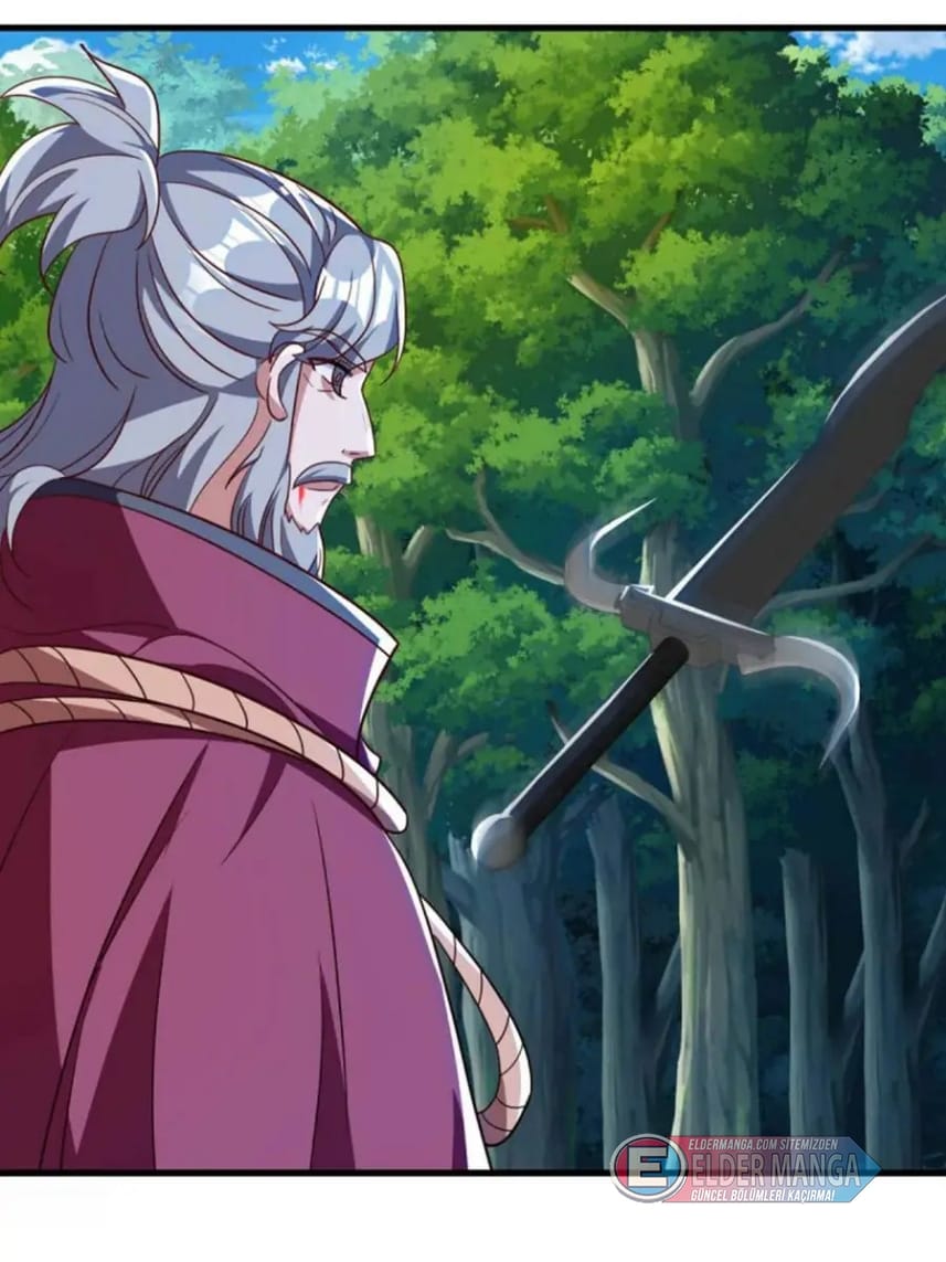 Eşsiz Savaş Ruhu Bölüm 628 - Sayfa 12