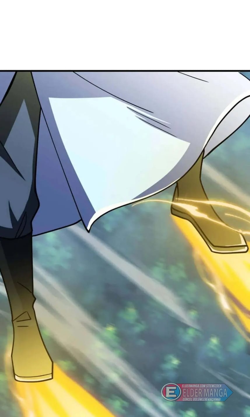 Eşsiz Savaş Ruhu Bölüm 628 - Sayfa 20