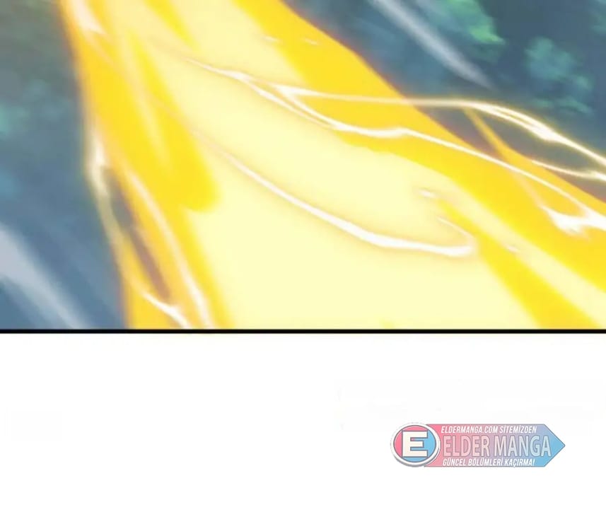 Eşsiz Savaş Ruhu Bölüm 628 - Sayfa 21