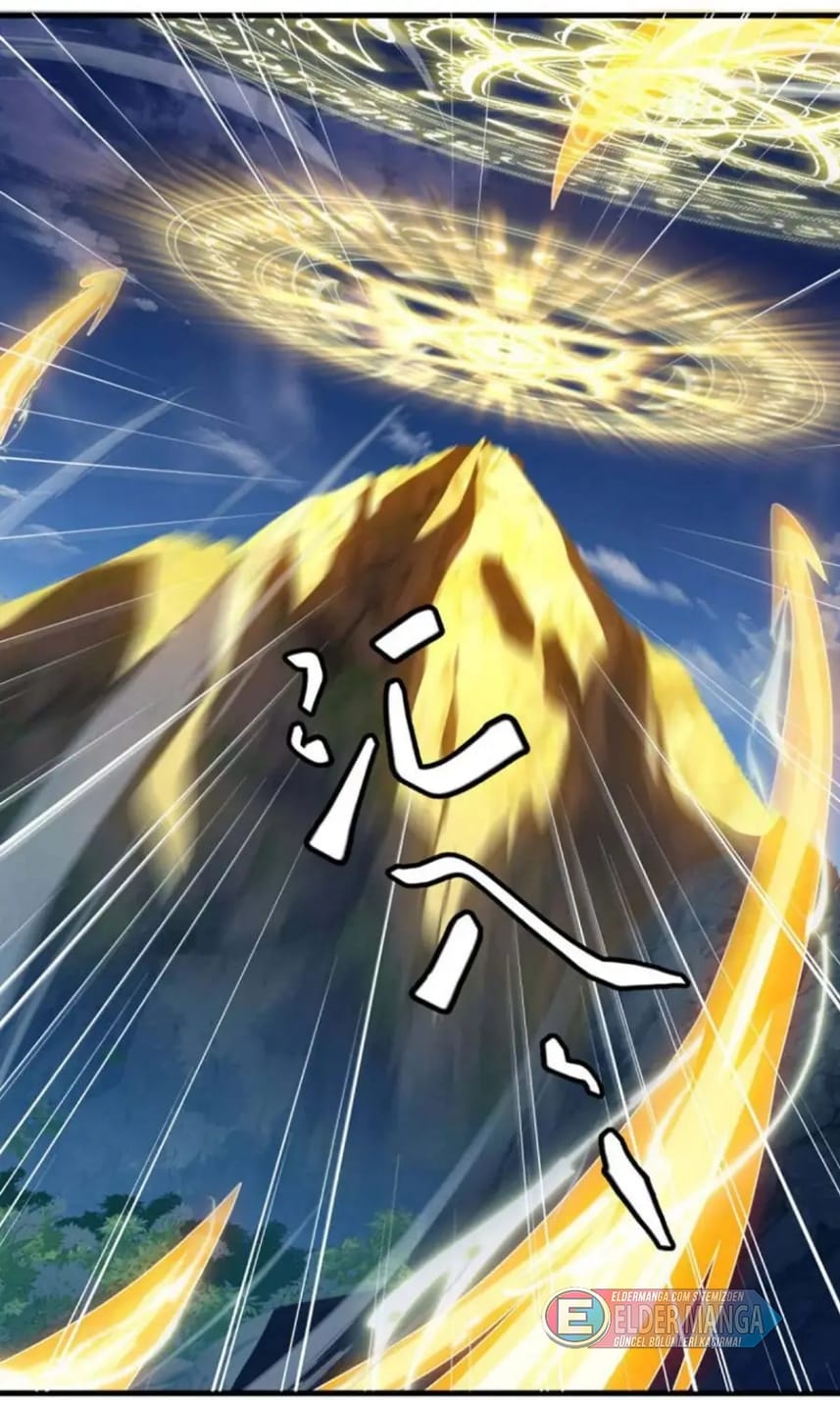 Eşsiz Savaş Ruhu Bölüm 628 - Sayfa 22