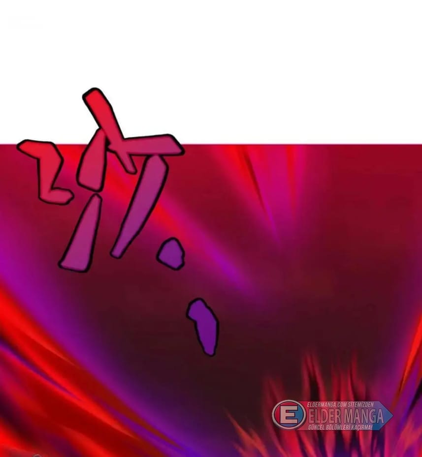 Eşsiz Savaş Ruhu Bölüm 628 - Sayfa 29