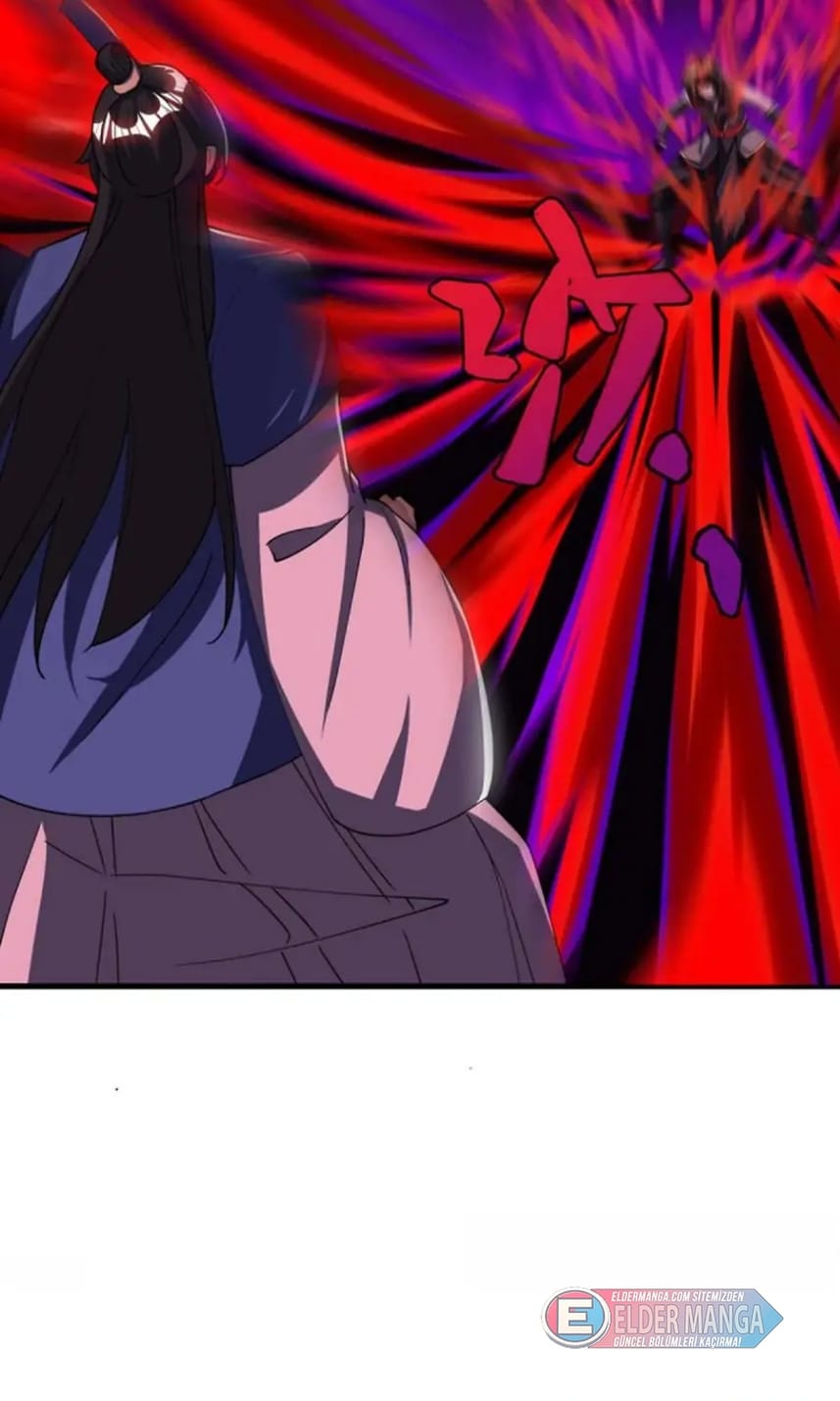 Eşsiz Savaş Ruhu Bölüm 628 - Sayfa 30