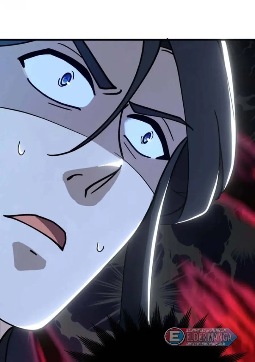 Eşsiz Savaş Ruhu Bölüm 628 - Sayfa 32