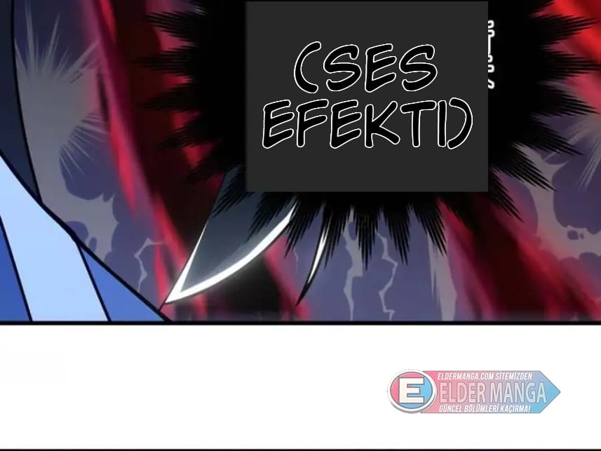 Eşsiz Savaş Ruhu Bölüm 628 - Sayfa 33